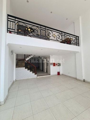 CHÍNH CHỦ NHƯỢNG NHÀ 168 HỒNG TIẾN, SÁT CẦU TRẦN HƯNG ĐẠO, SỔ CẤT KÉT