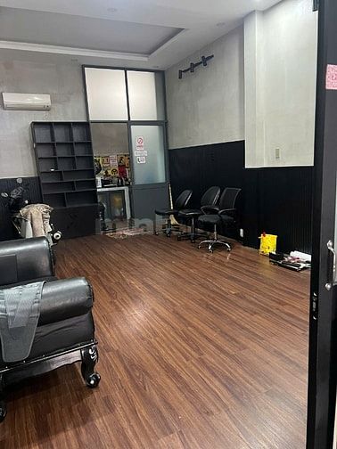 CĂN 1: CHO THUÊ NHÀ MT LÊ VĂN QUỚI, P.BÌNH TRỊ ĐÔNG, Q.BÌNH TÂN, 60TR.