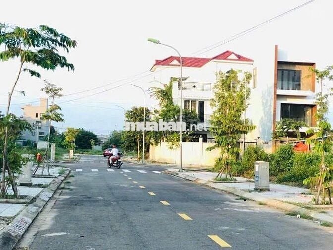 Bán Siêu Phẩm 108m2 Ngay Đ.Suối Lội, Củ Chi Giá Chỉ 1 Tỷ 450, SHR