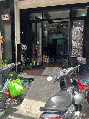 CĂN 1: CHO THUÊ NHÀ MT LÊ VĂN QUỚI, P.BÌNH TRỊ ĐÔNG, Q.BÌNH TÂN, 60TR.