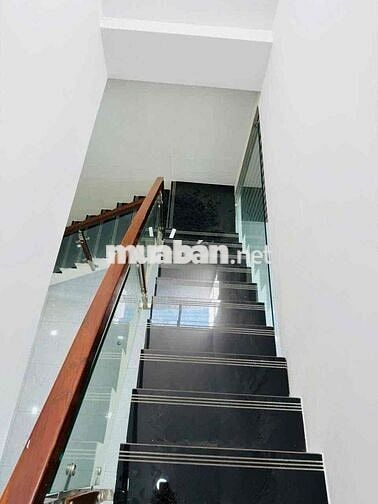 CHO THUÊ NHÀ MẶT TIỀN -NGUYỄN VĂN CỰ-TÂN TẠO-BÌNH TÂN