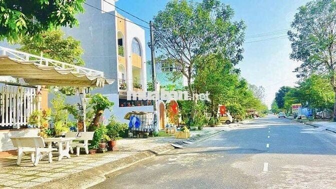 Bán Siêu Phẩm 108m2 Ngay Đ.Suối Lội, Củ Chi Giá Chỉ 1 Tỷ 450, SHR