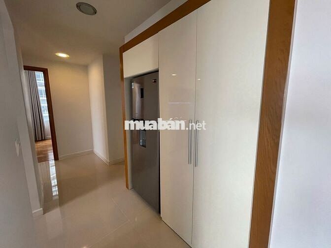 Cho thuê căn hộ 3PN tại Sunrise city Quận 7