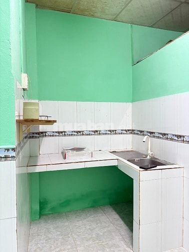 CHO THUÊ NHÀ TRUNG TÂM Q7, TRỤC NGÃ 3 TRUNG SƠN - Q8 , Q4, Q5