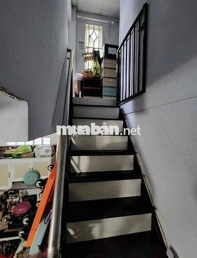 chính chủ cần bán nhà Xóm Đất quận 11