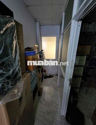 chính chủ cần bán nhà Xóm Đất quận 11