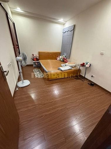 Chính chủ cho thuê CC 2PN, 67m² Eco Green, 11,5 tr/th (thương lượng)