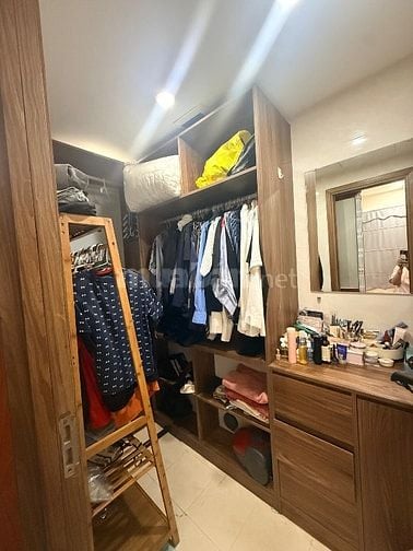Chính chủ cho thuê CC 2PN, 67m² Eco Green, 11,5 tr/th (thương lượng)