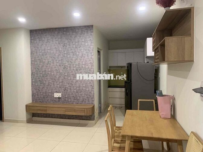 giỏ hàng cho thuê dream home quận 8 từ 6,5tr/tháng, nhiều lựa chọn