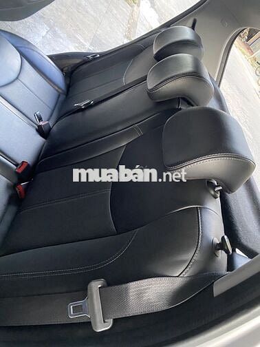 Vinfast Fadil 2023 Bạc