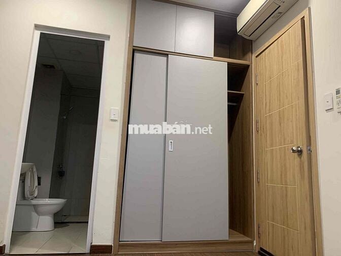 giỏ hàng cho thuê dream home quận 8 từ 6,5tr/tháng, nhiều lựa chọn