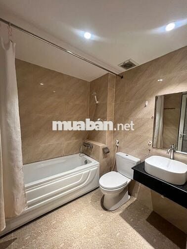 1BR Apartment in Binh Thanh Comfort & Convenience from 13.5M VND/month