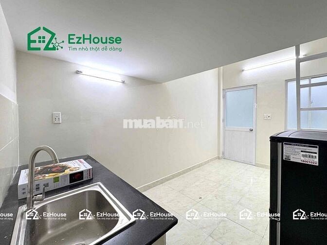 GIẢM 500k TIỀN NHÀ CHO KHÁCH CHỐT LẸ, CHDV