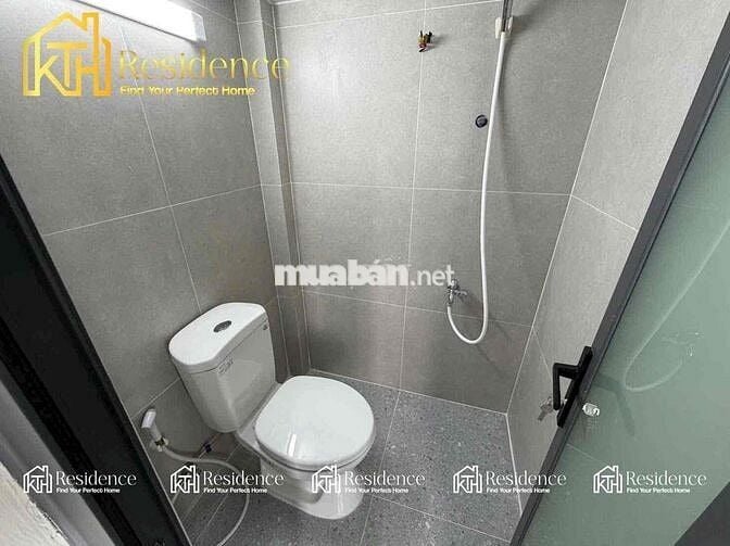 KHAI TRƯƠNG DỰ ÁN MỚI XÂY CUỐI LÊ ĐỨC THỌ✨CẦU VƯỢT TTH✨MEGA MARKET