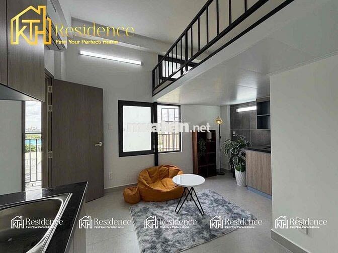 KHAI TRƯƠNG DỰ ÁN MỚI XÂY CUỐI LÊ ĐỨC THỌ✨CẦU VƯỢT TTH✨MEGA MARKET