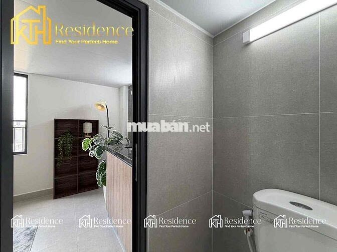 KHAI TRƯƠNG DỰ ÁN MỚI XÂY CUỐI LÊ ĐỨC THỌ✨CẦU VƯỢT TTH✨MEGA MARKET