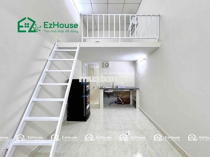 GIẢM 500k TIỀN NHÀ CHO KHÁCH CHỐT LẸ, CHDV