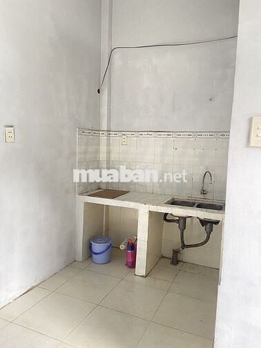 CHÍNH CHỦ CHO THUÊ PHÒNG TRỌ TRẦN QUANG CƠ, QUẬN 12 - NGÃ 3 ĐÔNG QUANG