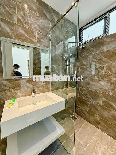 🌿 SỐNG HIỆN ĐẠI GIỮA LÒNG ĐÔ THỊ XANH FPT CITY