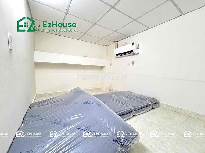 GIẢM 500k TIỀN NHÀ CHO KHÁCH CHỐT LẸ, CHDV
