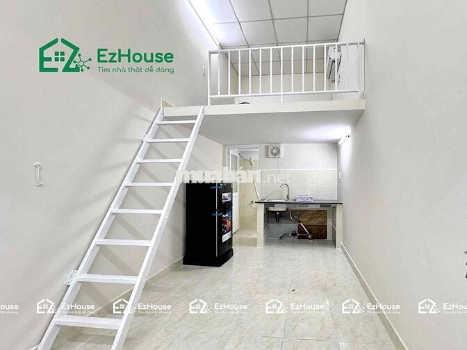 GIẢM 500k TIỀN NHÀ CHO KHÁCH CHỐT LẸ, CHDV