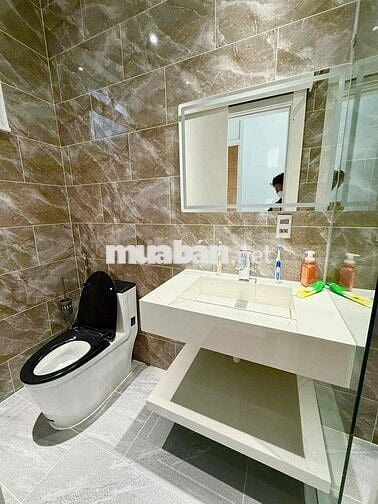🌿 SỐNG HIỆN ĐẠI GIỮA LÒNG ĐÔ THỊ XANH FPT CITY