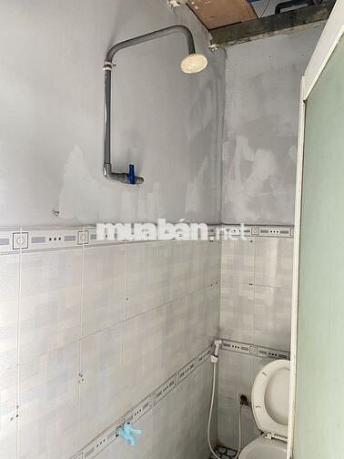 CHÍNH CHỦ CHO THUÊ PHÒNG TRỌ TRẦN QUANG CƠ, QUẬN 12 - NGÃ 3 ĐÔNG QUANG