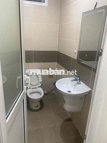 ⛔Cho Nhà 1T2L 240m2 7PN4WC OTO Đậu Thoái Mái Sẳn 5 ML
