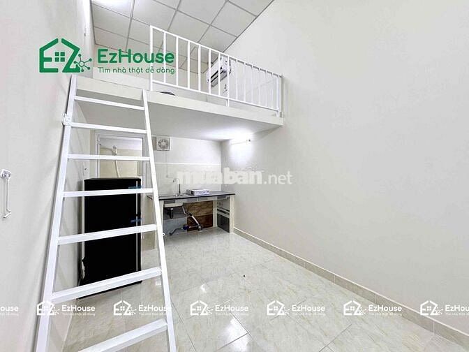 GIẢM 500k TIỀN NHÀ CHO KHÁCH CHỐT LẸ, CHDV