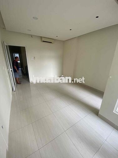 ⛔Cho Nhà 1T2L 240m2 7PN4WC OTO Đậu Thoái Mái Sẳn 5 ML