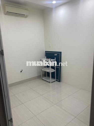 ⛔Cho Nhà 1T2L 240m2 7PN4WC OTO Đậu Thoái Mái Sẳn 5 ML