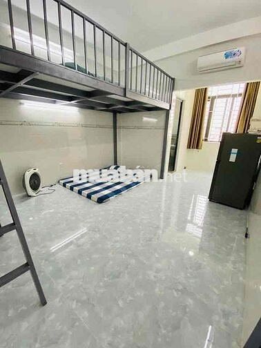 PHÒNG TRỌ GIÁ RẺ GÒ VẤP DƯƠNG QUẢNG HÀM