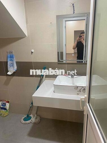 ⛔Cho Nhà 1T2L 240m2 7PN4WC OTO Đậu Thoái Mái Sẳn 5 ML