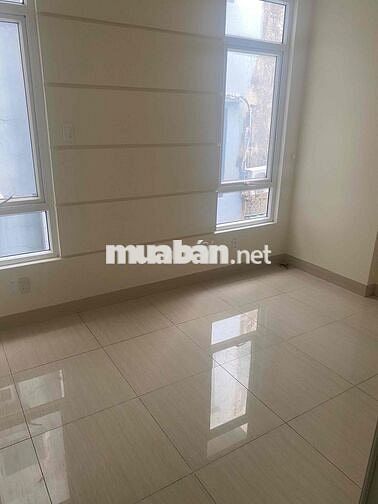 ⛔Cho Nhà 1T2L 240m2 7PN4WC OTO Đậu Thoái Mái Sẳn 5 ML