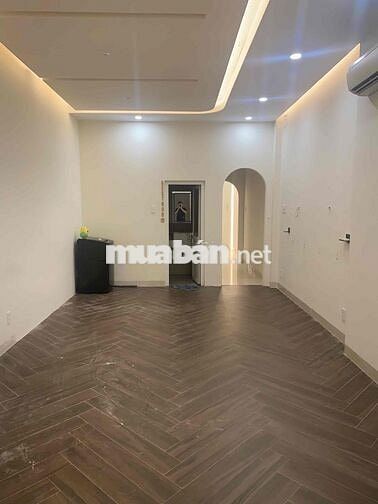 ⛔Cho Nhà 1T2L 240m2 7PN4WC OTO Đậu Thoái Mái Sẳn 5 ML