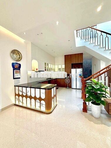 🌿 SỐNG HIỆN ĐẠI GIỮA LÒNG ĐÔ THỊ XANH FPT CITY