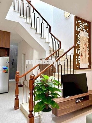 🌿 SỐNG HIỆN ĐẠI GIỮA LÒNG ĐÔ THỊ XANH FPT CITY