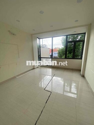 ⛔Cho Nhà 1T2L 240m2 7PN4WC OTO Đậu Thoái Mái Sẳn 5 ML