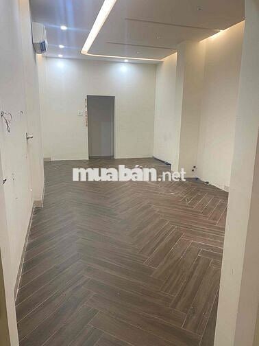 ⛔Cho Nhà 1T2L 240m2 7PN4WC OTO Đậu Thoái Mái Sẳn 5 ML