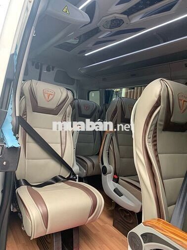 Solati 2025 Odo 43000km Chính Chủ