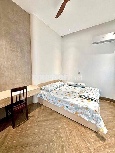 🌿 SỐNG HIỆN ĐẠI GIỮA LÒNG ĐÔ THỊ XANH FPT CITY