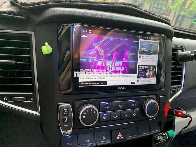 Solati 2025 Odo 43000km Chính Chủ
