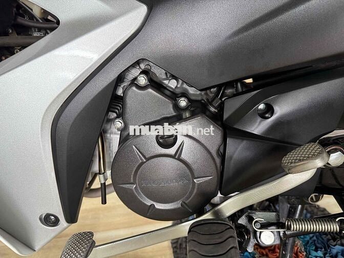 Honda Wave A 2022 Trắng 7000 km