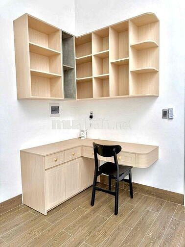 🌿 SỐNG HIỆN ĐẠI GIỮA LÒNG ĐÔ THỊ XANH FPT CITY