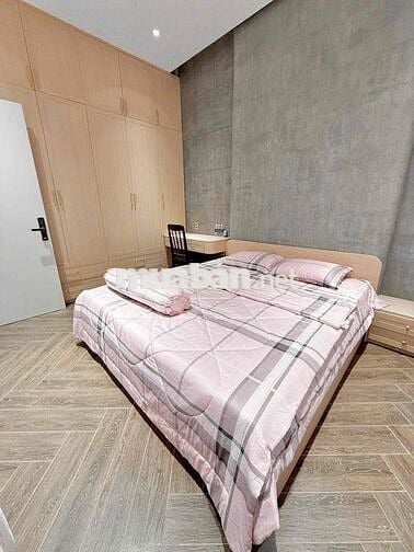 🌿 SỐNG HIỆN ĐẠI GIỮA LÒNG ĐÔ THỊ XANH FPT CITY