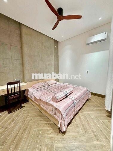 🌿 SỐNG HIỆN ĐẠI GIỮA LÒNG ĐÔ THỊ XANH FPT CITY