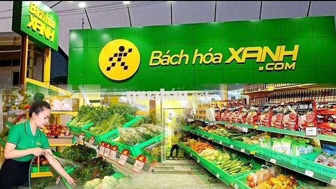 Cho thuê nhà Mặt tiền Ba Đình, P10,Q8 làm kho, siêu thị 10x10m