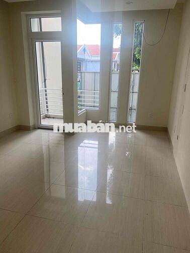 ⛔Cho Nhà 1T2L 240m2 7PN4WC OTO Đậu Thoái Mái Sẳn 5 ML