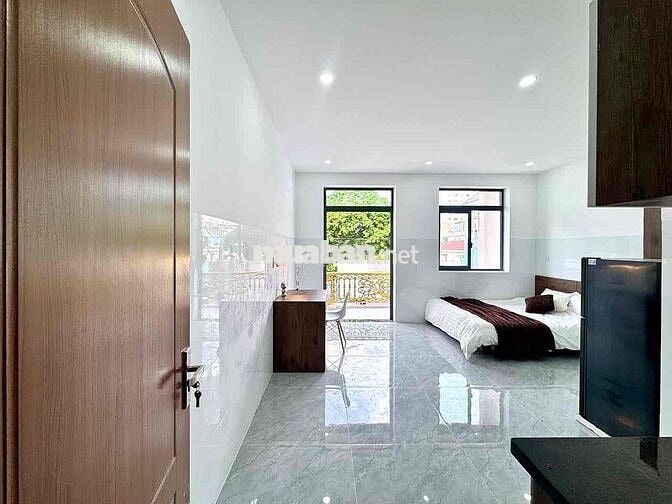 ĐI BỘ QUA GIGAMALL BAO CHI PHÍ TÍNH MÌNH ĐIỆN CHỈ TỪ 6tr NHANH NHÉ
