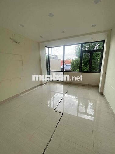 ⛔Cho Nhà 1T2L 240m2 7PN4WC OTO Đậu Thoái Mái Sẳn 5 ML